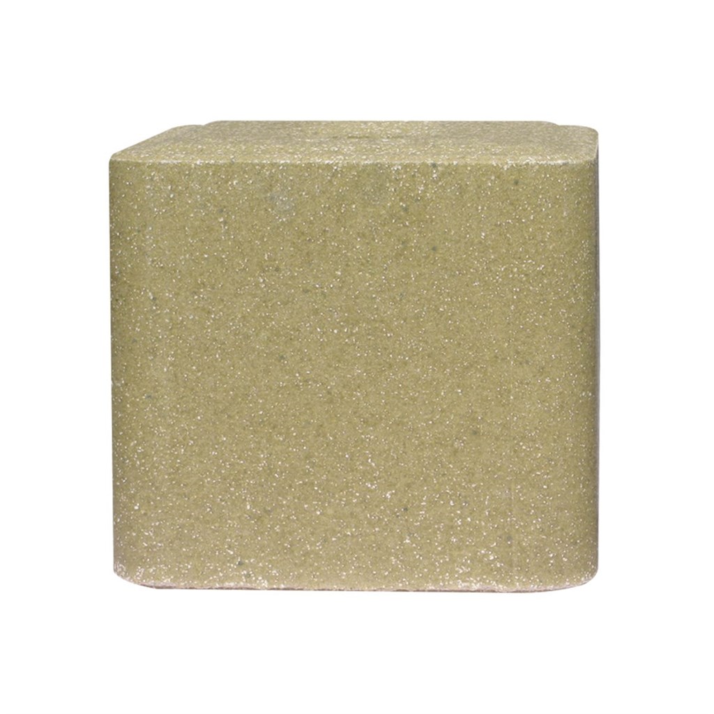 BLOCCHI SALE VITASOL - KG 5